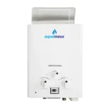 Terma 5.5 Lts/Min PREMIUM Tipo A AQUAMAXX