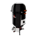 Cilindro Parrillero Arturito Spartan Grills
