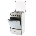 Cocina Premium 20" a Gas SGA - Imagen 2