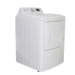 Secadora a gas 19 Kg Aquamaxx - Imagen 3