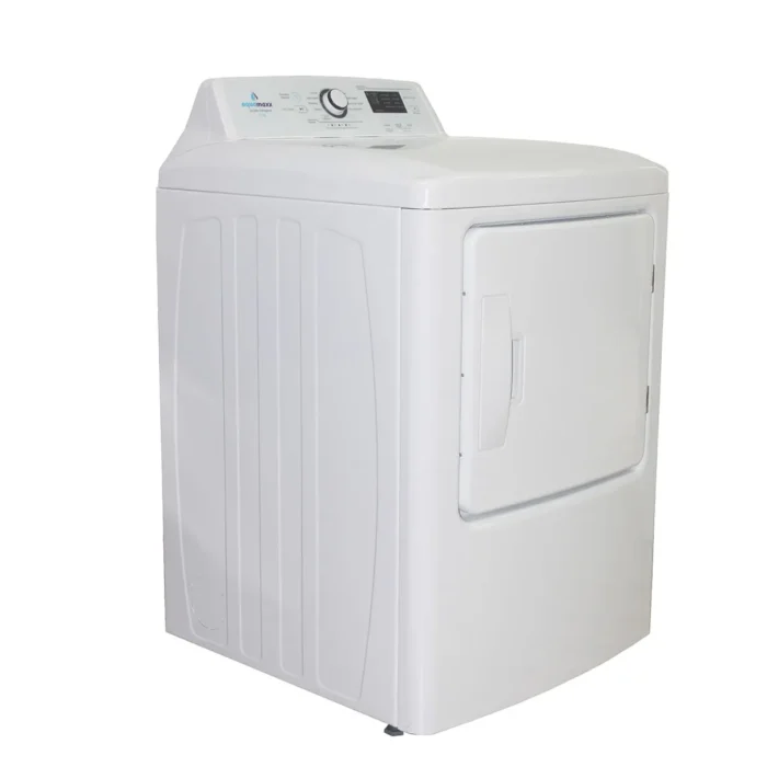 Secadora a gas 19 Kg Aquamaxx - Imagen 3