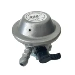 Kit Regulador Premium SGA - Imagen 2