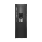 Refrigeradora automático con dispensador de agua 300 lts Mabe - Imagen 2